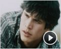 Vidas que se Cruzam Trailer Original