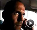 Adrenalina 2 - Alta Voltagem Trailer Original