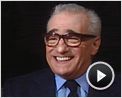 Martin Scorsese Interview 2: Ilha do Medo
