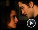 A Saga Crepúsculo: Lua Nova Trailer Original