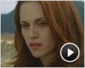 A Saga Crepúsculo: Lua Nova Teaser Original