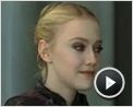 A Saga Crepúsculo: Lua Nova Trailer (3) Legendado