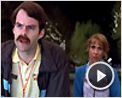 Férias Frustradas de Verão Trailer Original