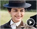 Coco Antes de Chanel Trailer Original