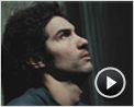 O Profeta Trailer (2) Original