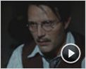 Coco Chanel & Igor Stravinsky Trailer Original