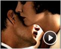 Mads Mikkelsen, Anna Mouglalis Interview : Coco Chanel & Igor Stravinsky