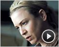 Caso 39 Trailer Original