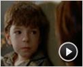Trabalho Sujo Trailer Original