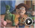 Toy Story 3 Trailer Original