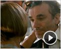 Nine Trailer Original