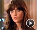 (500) Dias com Ela Trailer (2) Original