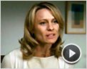 A Vida Íntima de Pippa Lee Trailer Original