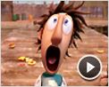 Tá Chovendo Hambúrguer Trailer Original