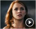 Premonição 4 Trailer Original