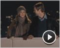 O Amor Acontece Trailer Original