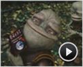 Pequenos Invasores Trailer (2) Original