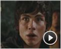 Percy Jackson e o Ladrão de Raios Trailer (2) Original