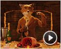 O Fantástico Sr. Raposo Trailer (2) Legendado