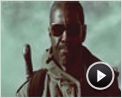 O Livro de Eli Trailer Original