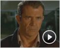 O Fim da Escuridão Trailer Original