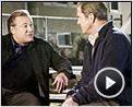 Mel Gibson, Ray Winstone Interview : O Fim da Escuridão