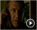 O Fim da Escuridão Trailer (2) Legendado