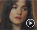 Um Olhar do Paraíso Trailer Original