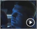 Avatar Trailer Original