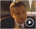 A Origem Trailer (2) Original