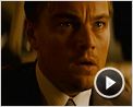 A Origem Trailer (3) Legendado