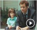 Os Garotos Estão de Volta Trailer (3) Original