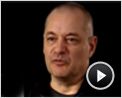 Jean-Pierre Jeunet Interview : Micmacs - Um Plano Complicado
