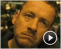 Micmacs - Um Plano Complicado Trailer Original