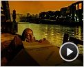 Micmacs - Um Plano Complicado Trailer (2) Legendado
