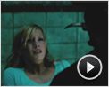 A Hora do Pesadelo Trailer Original