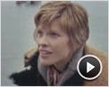 Amelia Trailer Original