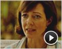 A Vida Durante a Guerra Trailer Original