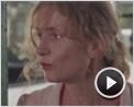 Minha Terra, África Trailer Original