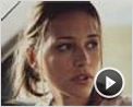 Vírus Trailer Original