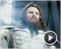 Fúria de Titãs Trailer (2) Legendado