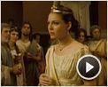 Fúria de Titãs Trailer (3) Dublado