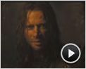 Solomon Kane - O Caçador de Demônios Trailer Original
