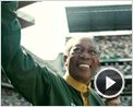 Invictus Trailer Original