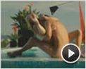 Jogando com Prazer Trailer Original