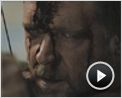 Robin Hood Trailer Original