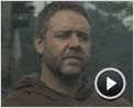 Robin Hood Trailer (3) Original