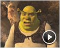 Shrek para Sempre Trailer Original