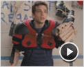 Ela é Demais pra Mim Trailer (2) Original