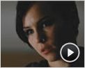Os Homens que Não Amavam as Mulheres Trailer Original